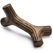 Benebone Sticks: Dog Chews